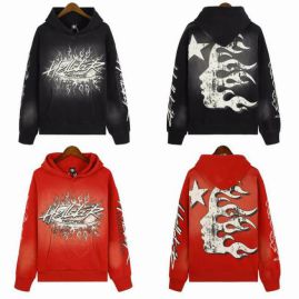 Picture of Hellstar Hoodies _SKUHellstarS-XL562810860